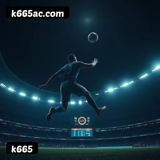 Estatísticas de bônus da k665 em São Paulo, Rio de Janeiro e Brasília