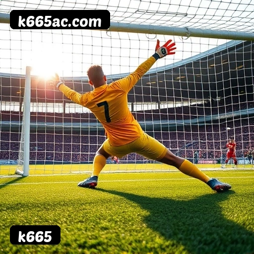 Catálogo k665 2.547 jogos - Pragmatic Play, Evolution, NetEnt