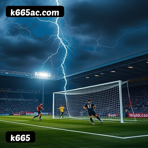 k665 APP mobile iOS Android - 187 mil downloads São Paulo Rio BH