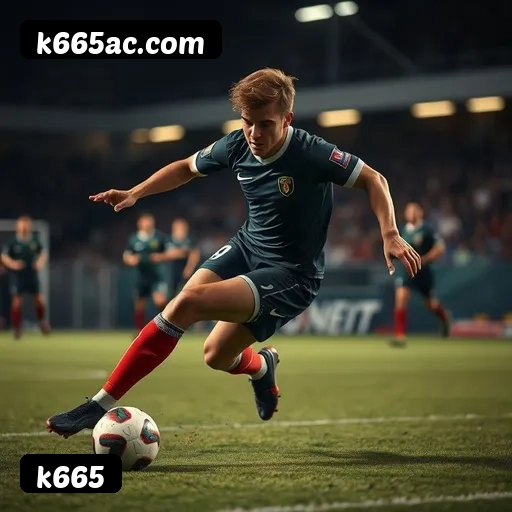 Tabela RTP verificado dos top 15 jogos mais populares k665 - Gates of Olympus, Fortune Tiger, Aviator