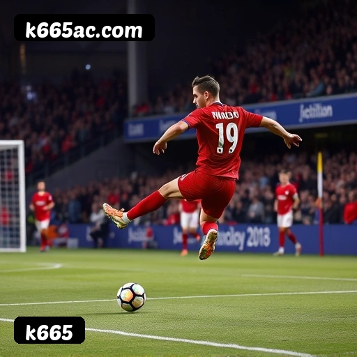 Principais provedores de slots da k665 - NetEnt, Pragmatic Play, Play'n GO