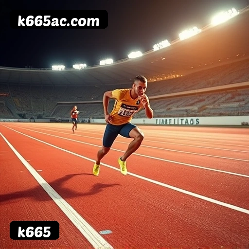 k665 suporte 24/7 português Brasil - 47 atendentes brasileiros chat ao vivo