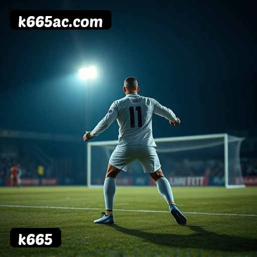 6 vantagens exclusivas do programa VIP da k665