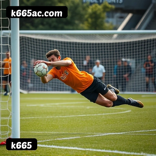 Níveis do programa VIP da k665